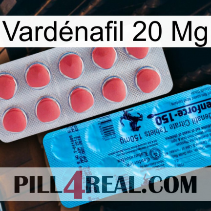 Vardénafil 20 Mg new14